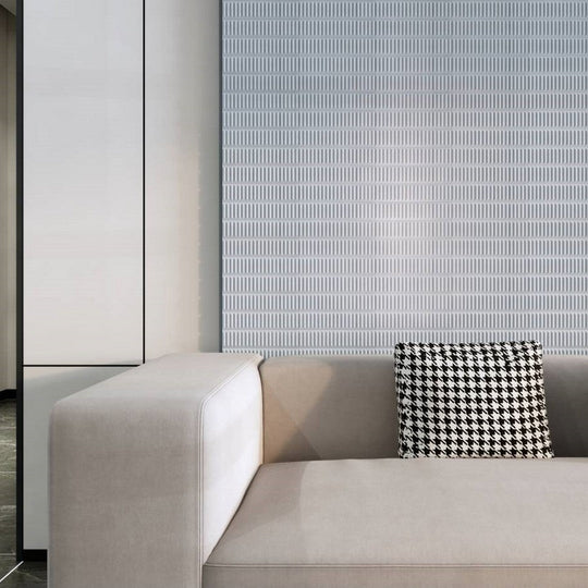 Emser-2-x-8-Triveni-Pressed-Matte-Jet-Ceramic-Wall-Tile-Meteor