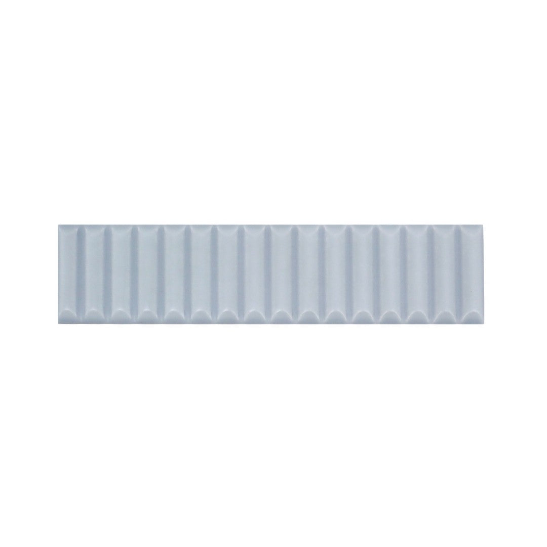 Emser-2-x-8-Triveni-Pressed-Matte-Jet-Ceramic-Wall-Tile-Meteor