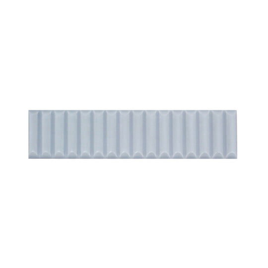 Emser-2-x-8-Triveni-Pressed-Matte-Jet-Ceramic-Wall-Tile-Meteor