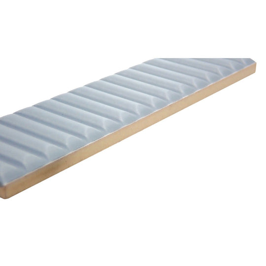 Emser-2-x-8-Triveni-Pressed-Matte-Jet-Ceramic-Wall-Tile-Meteor