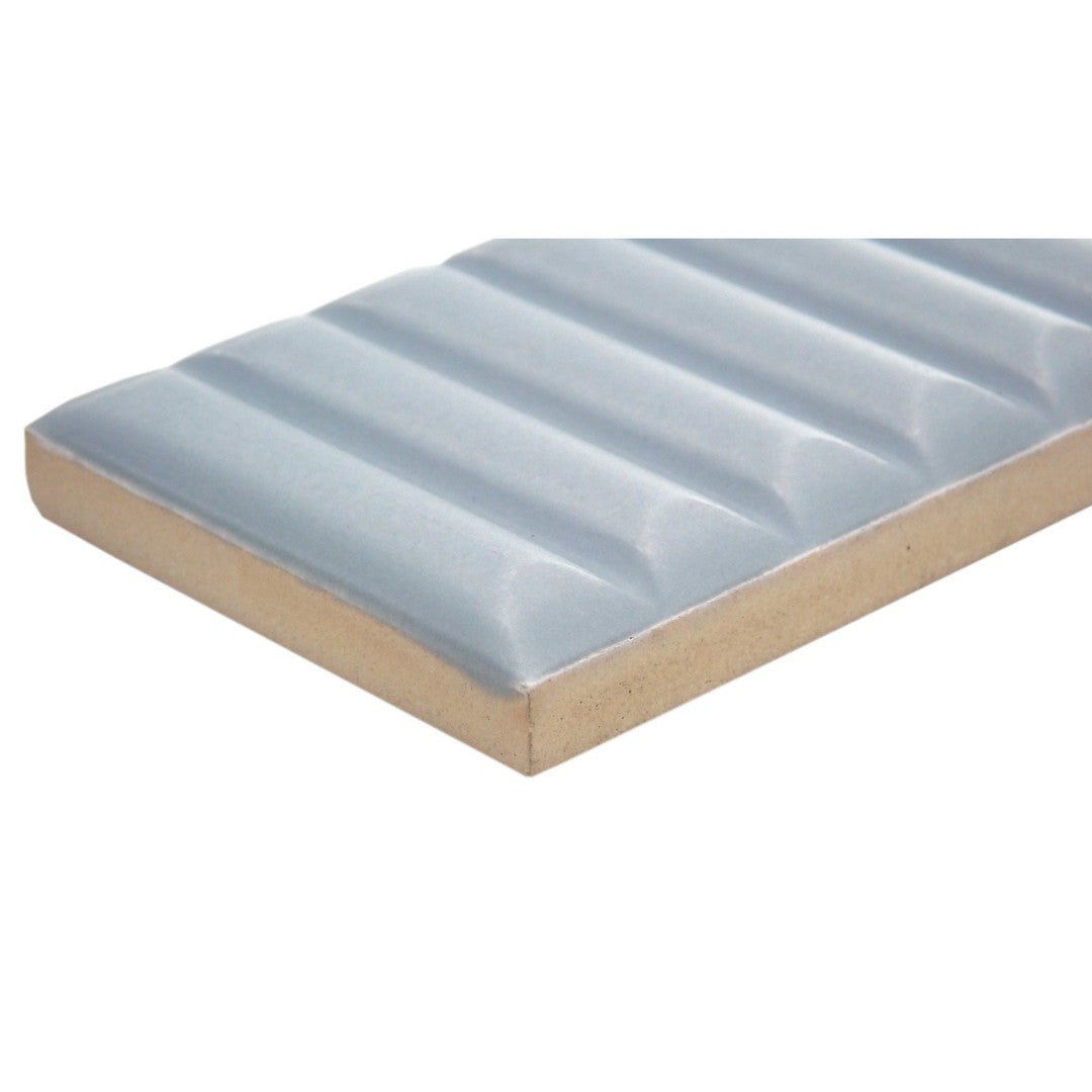 Emser-2-x-8-Triveni-Pressed-Matte-Jet-Ceramic-Wall-Tile-Meteor