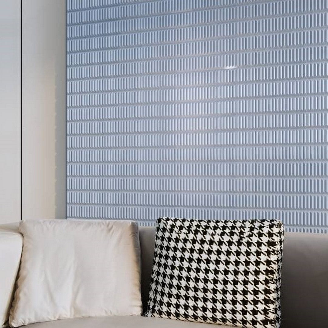Emser-2-x-8-Triveni-Pressed-Glossy-Jet-Ceramic-Wall-Tile-Meteor