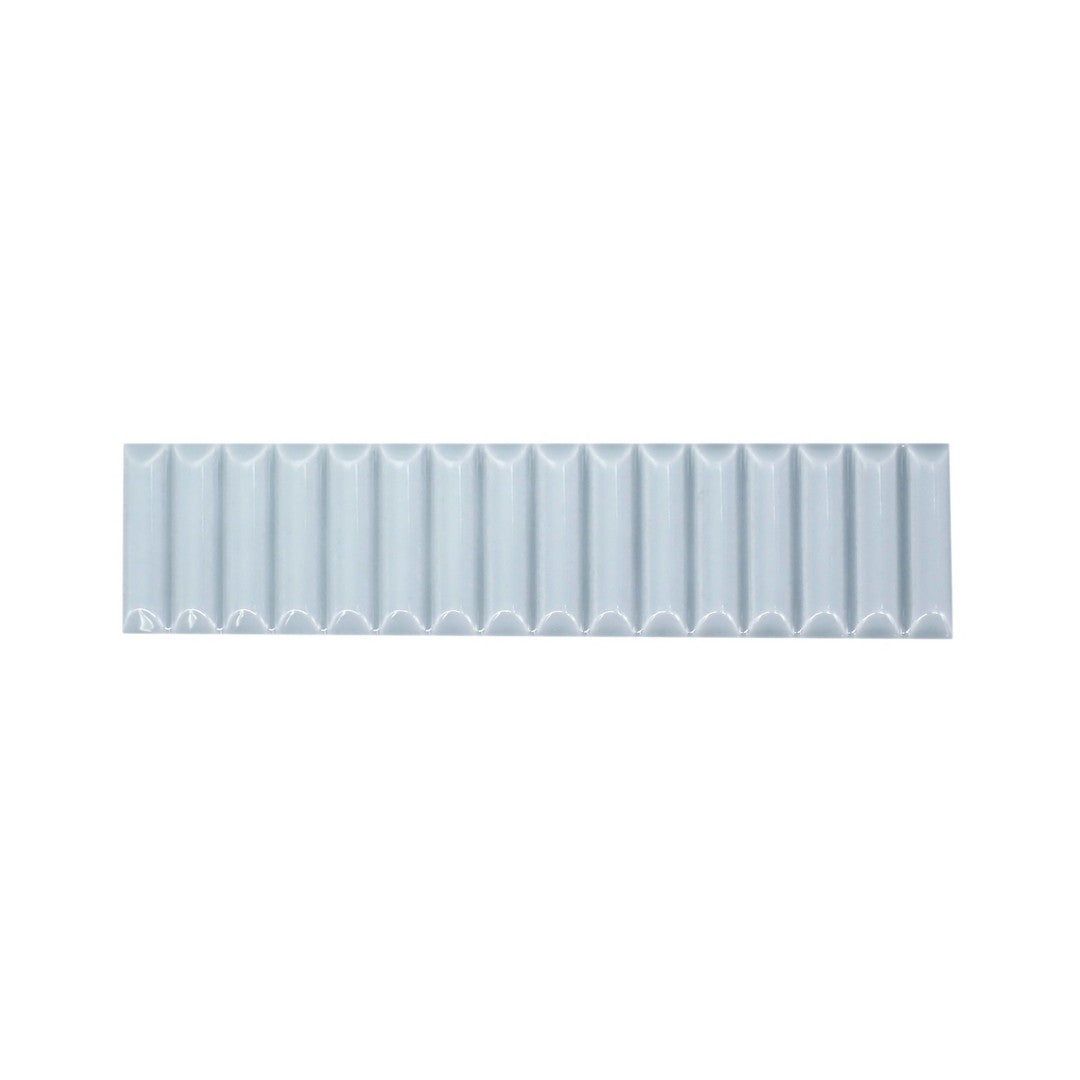 Emser-2-x-8-Triveni-Pressed-Glossy-Jet-Ceramic-Wall-Tile-Meteor