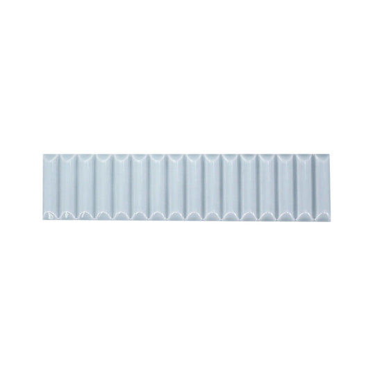Emser-2-x-8-Triveni-Pressed-Glossy-Jet-Ceramic-Wall-Tile-Meteor