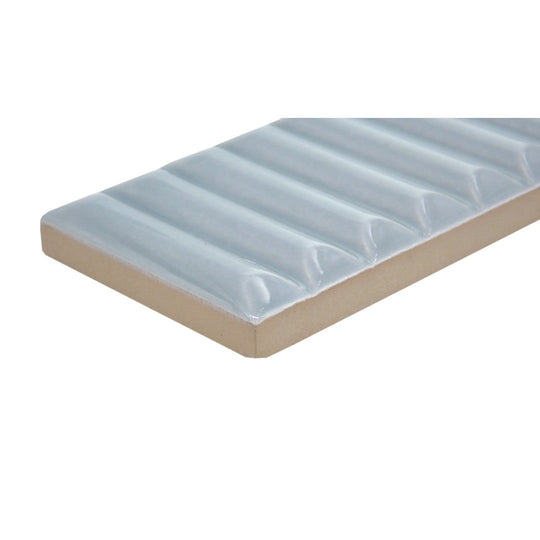 Emser-2-x-8-Triveni-Pressed-Glossy-Jet-Ceramic-Wall-Tile-Meteor
