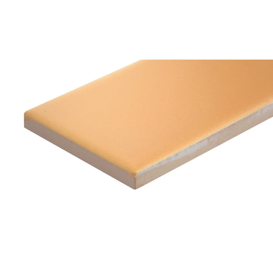 Emser-2-x-6-Triveni-Pressed-Matte-Ceramic-Wall-Tile-Karst