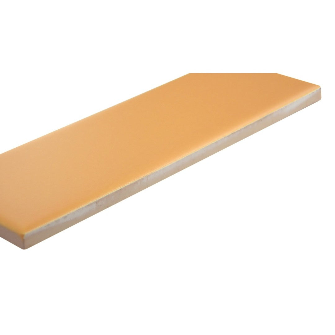 Emser-2-x-6-Triveni-Pressed-Matte-Ceramic-Wall-Tile-Karst