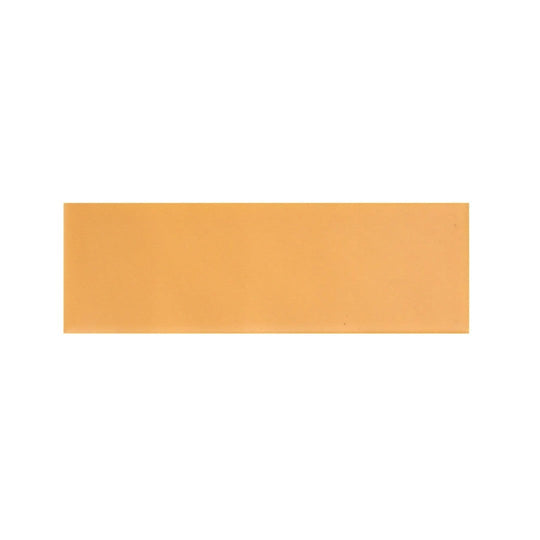 Emser-2-x-6-Triveni-Pressed-Matte-Ceramic-Wall-Tile-Karst