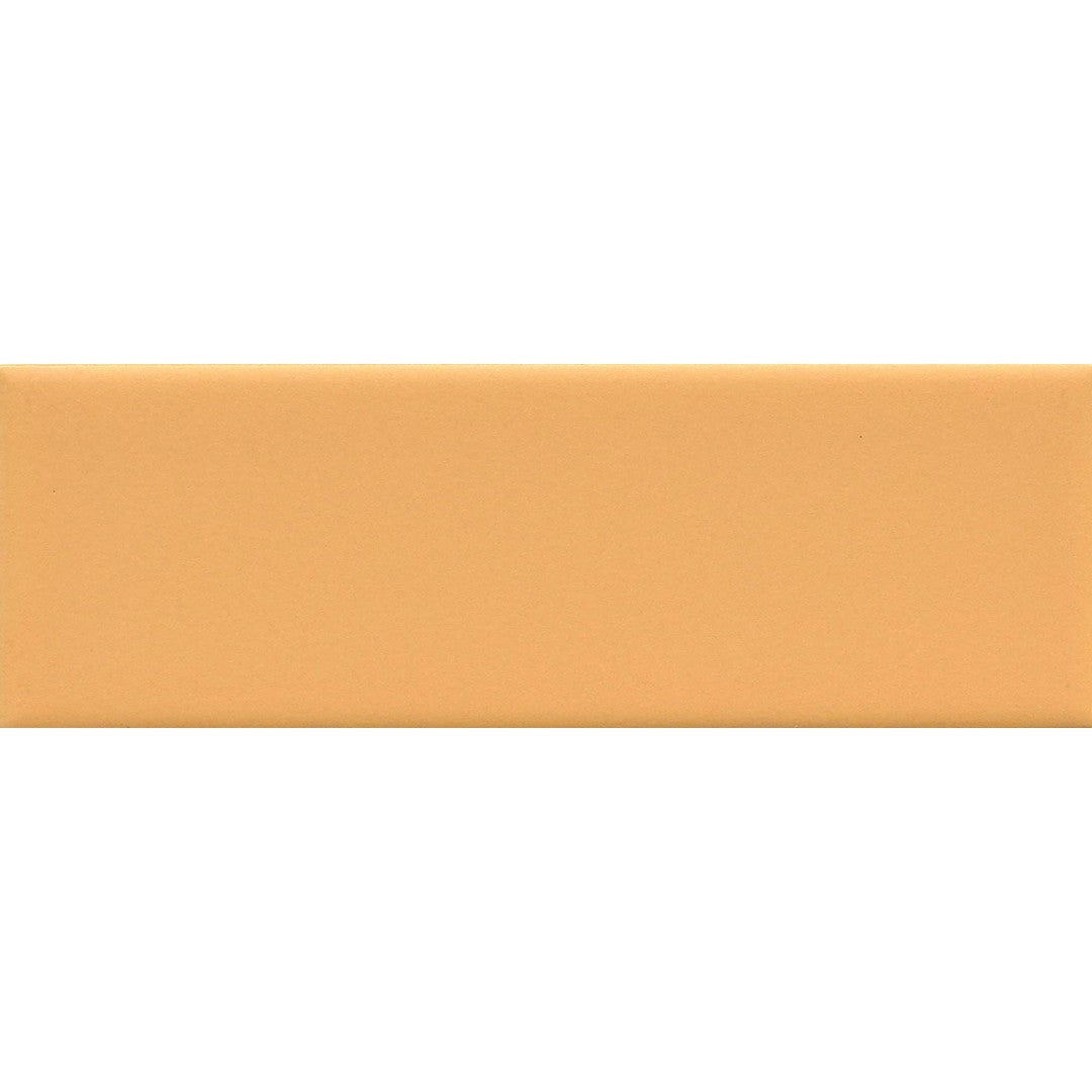 Emser 2" x 6" Triveni Pressed Matte Ceramic Wall Tile