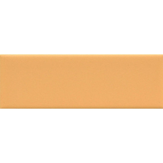 Emser 2" x 6" Triveni Pressed Matte Ceramic Wall Tile