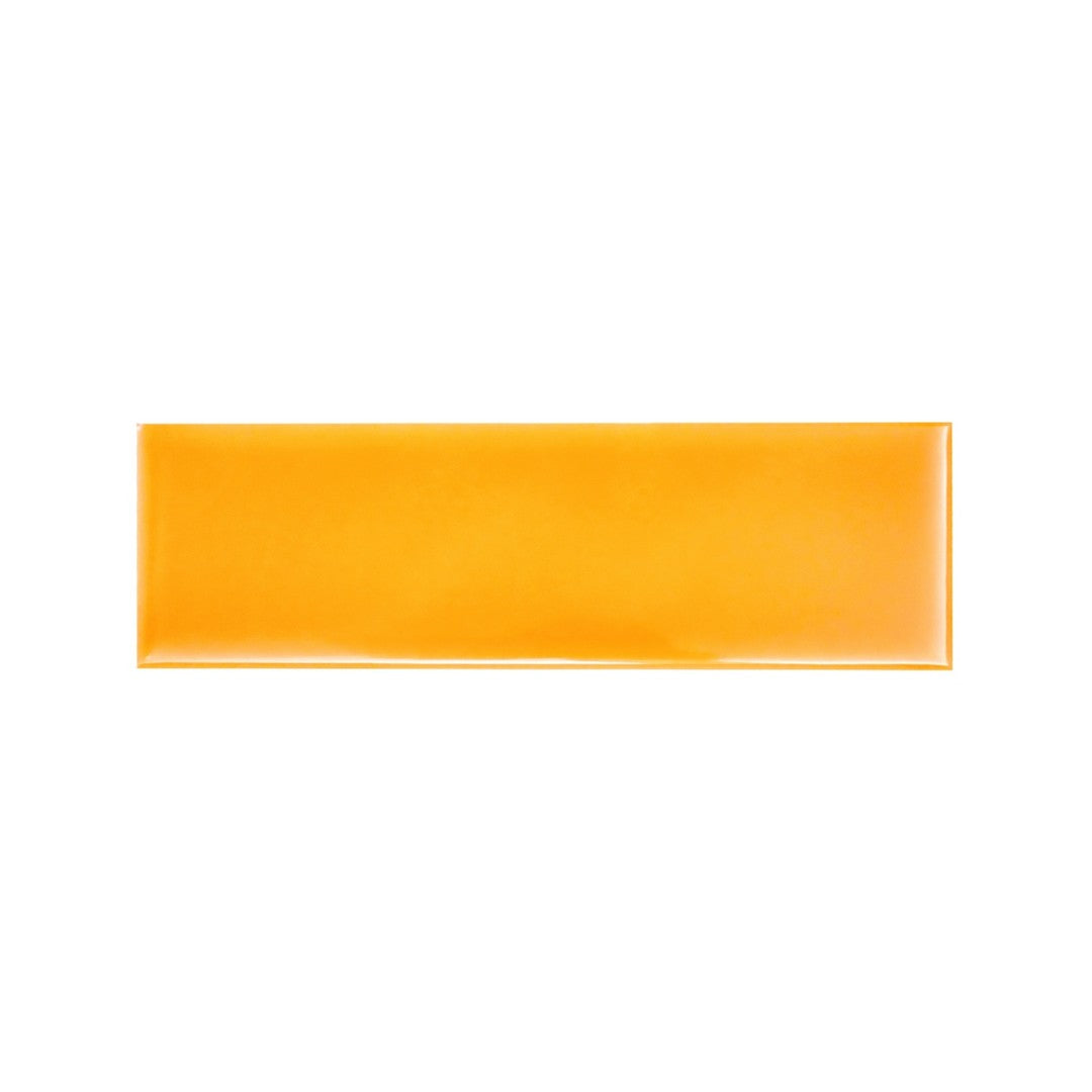 Emser-2-x-6-Triveni-Pressed-Glossy-Ceramic-Wall-Tile-Karst