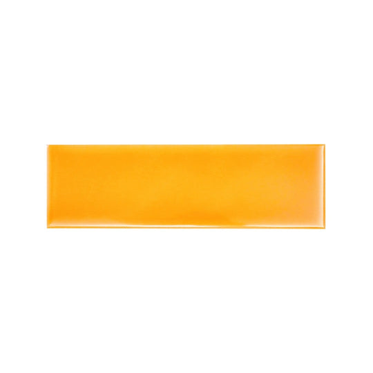 Emser-2-x-6-Triveni-Pressed-Glossy-Ceramic-Wall-Tile-Karst
