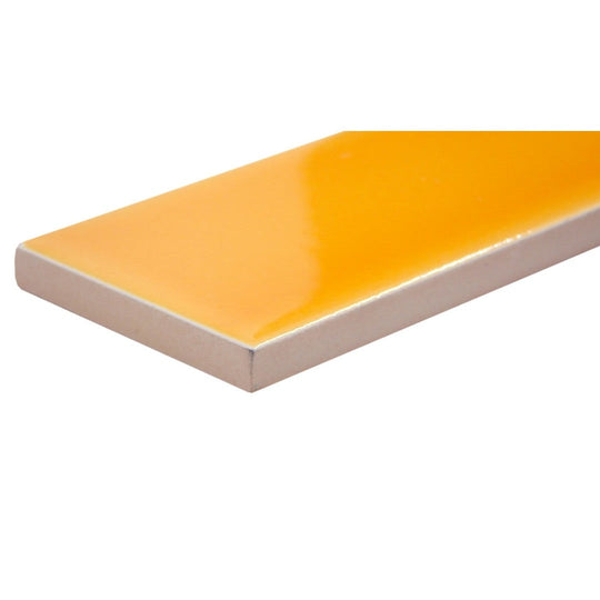 Emser-2-x-6-Triveni-Pressed-Glossy-Ceramic-Wall-Tile-Karst