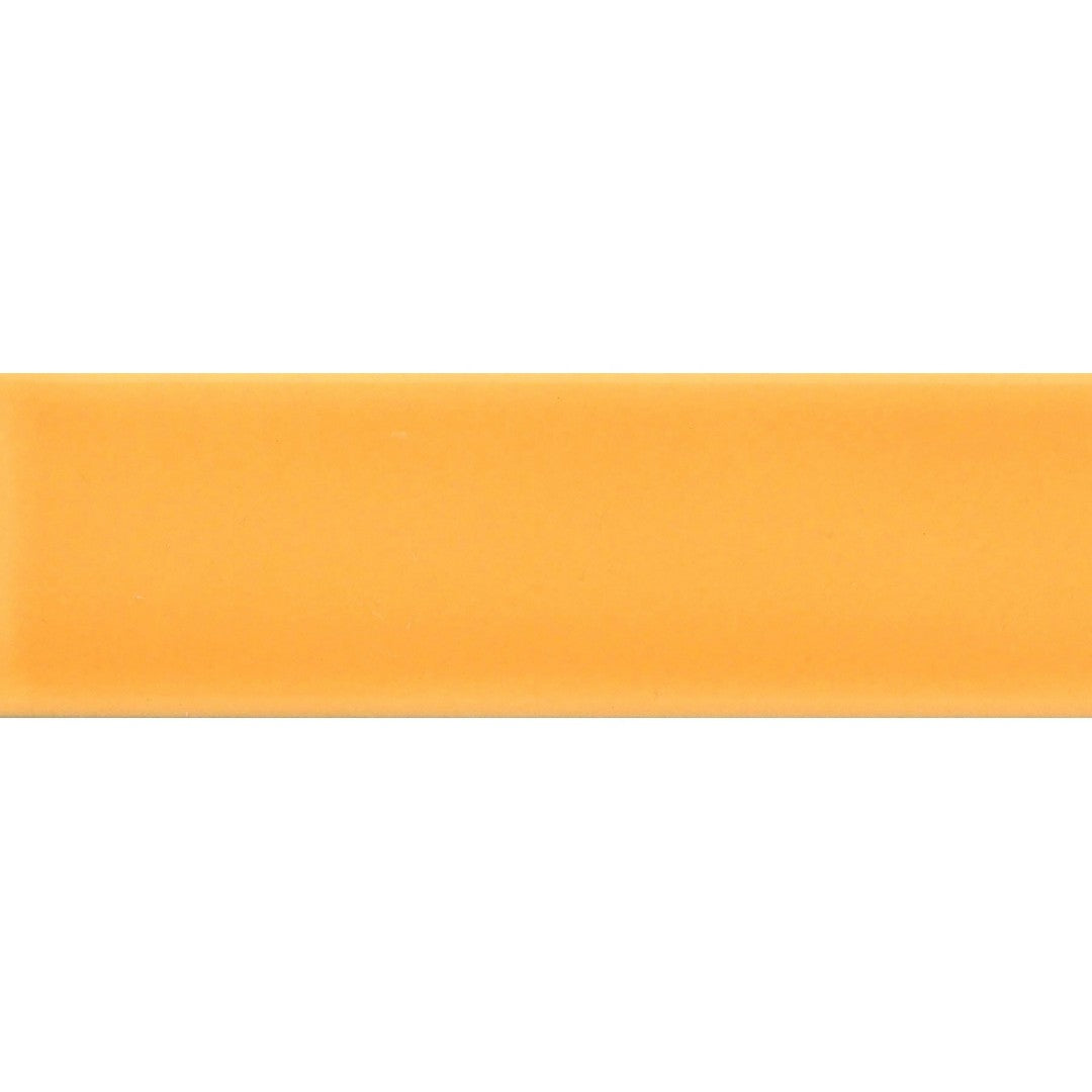 Emser 2" x 6" Triveni Pressed Glossy Ceramic Wall Tile