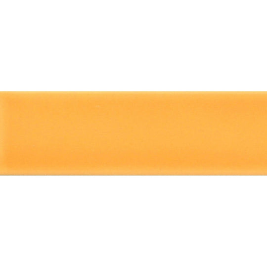 Emser 2" x 6" Triveni Pressed Glossy Ceramic Wall Tile