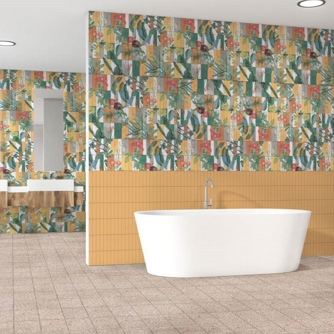 Emser-2-x-8-Triveni-Pressed-Matte-Ceramic-Wall-Tile-Karst