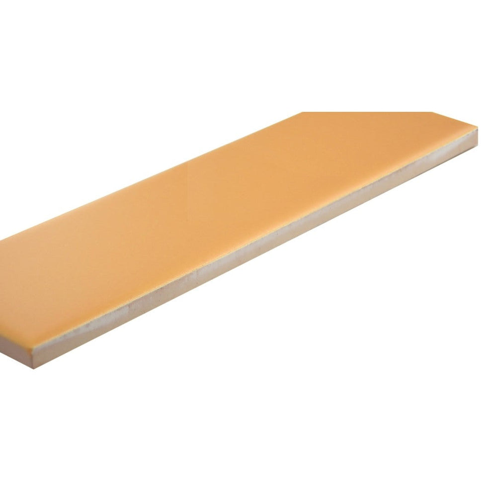 Emser-2-x-8-Triveni-Pressed-Matte-Ceramic-Wall-Tile-Karst