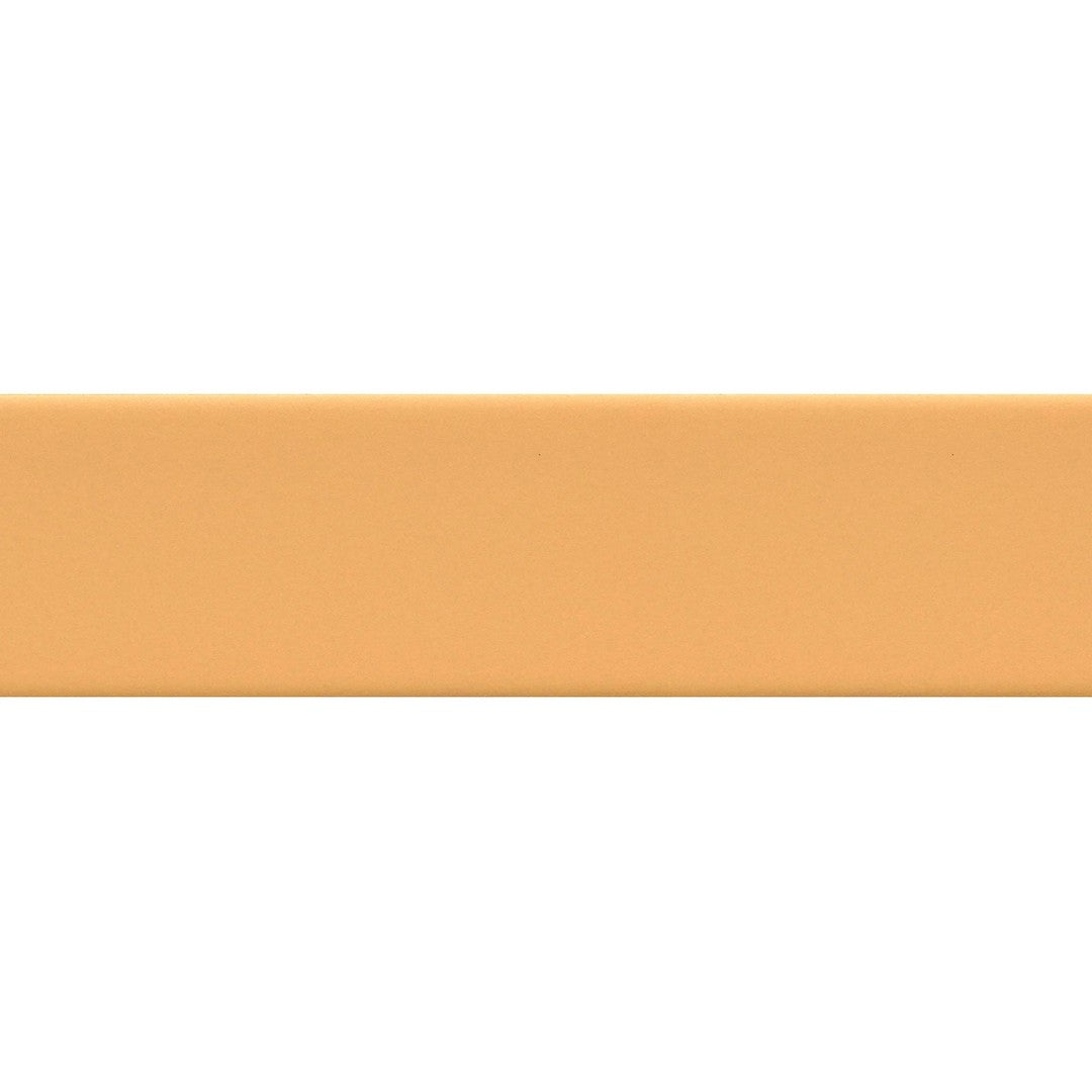 Emser-2-x-8-Triveni-Pressed-Matte-Ceramic-Wall-Tile-Karst