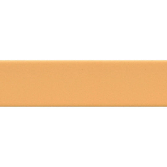 Emser-2-x-8-Triveni-Pressed-Matte-Ceramic-Wall-Tile-Karst