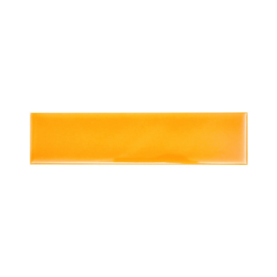 Emser-2-x-8-Triveni-Pressed-Glossy-Ceramic-Wall-Tile-Karst