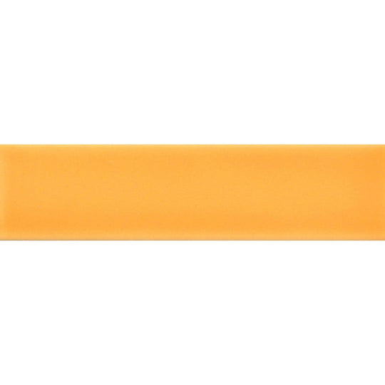Emser 2" x 8" Triveni Pressed Glossy Ceramic Wall Tile