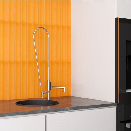 Emser-2-x-12-Triveni-Pressed-Matte-Ceramic-Wall-Tile-Karst