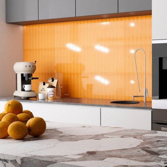 Emser-2-x-12-Triveni-Pressed-Glossy-Ceramic-Wall-Tile-Karst