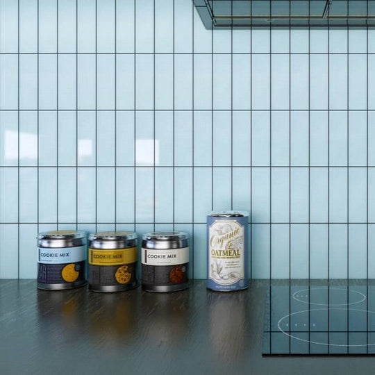 Emser-2-x-6-Triveni-Pressed-Glossy-Ceramic-Wall-Tile-Lake