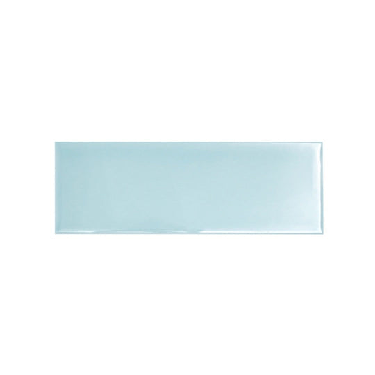 Emser-2-x-6-Triveni-Pressed-Glossy-Ceramic-Wall-Tile-Lake