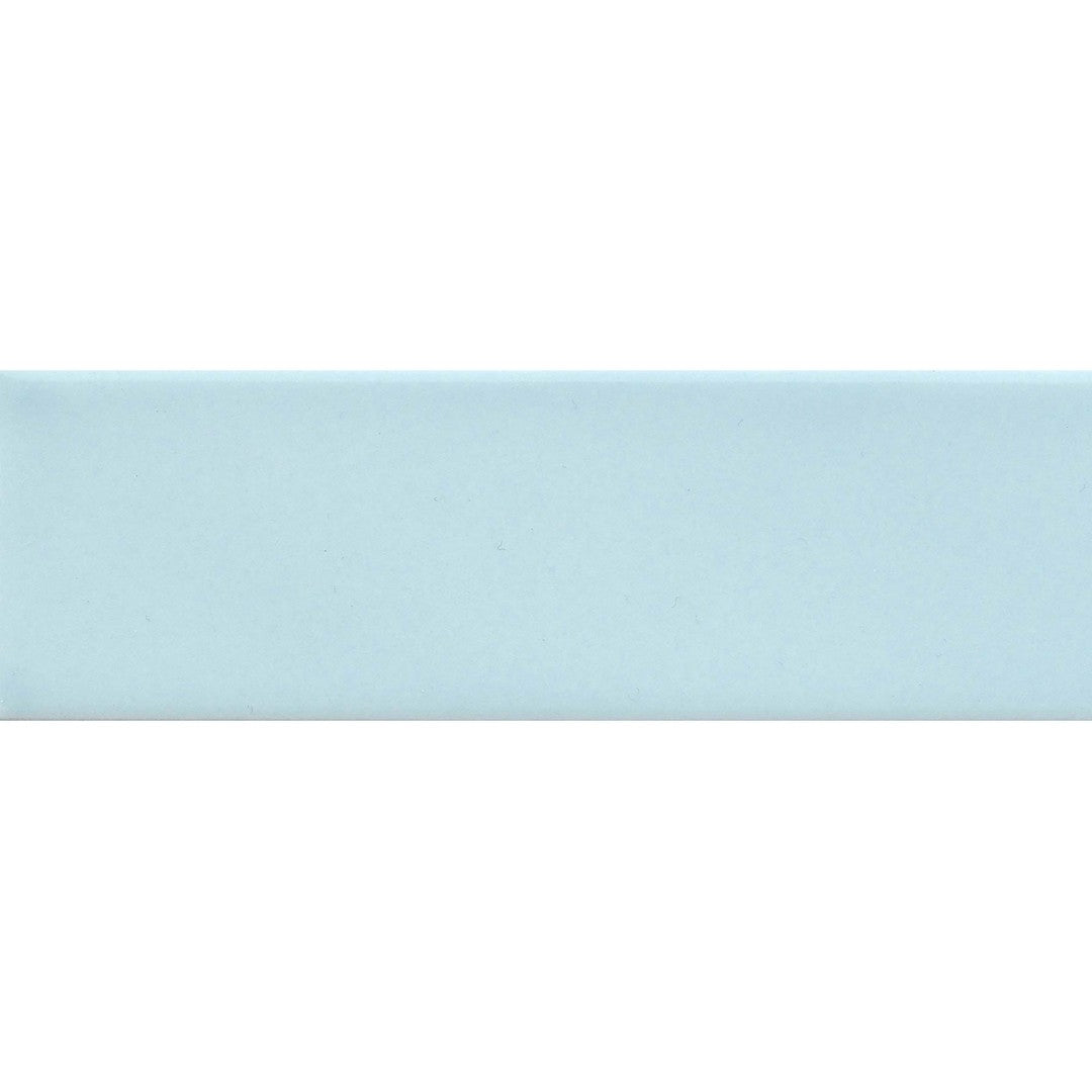 Emser 2" x 6" Triveni Pressed Glossy Ceramic Wall Tile