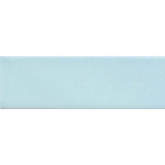 Emser 2" x 6" Triveni Pressed Glossy Ceramic Wall Tile