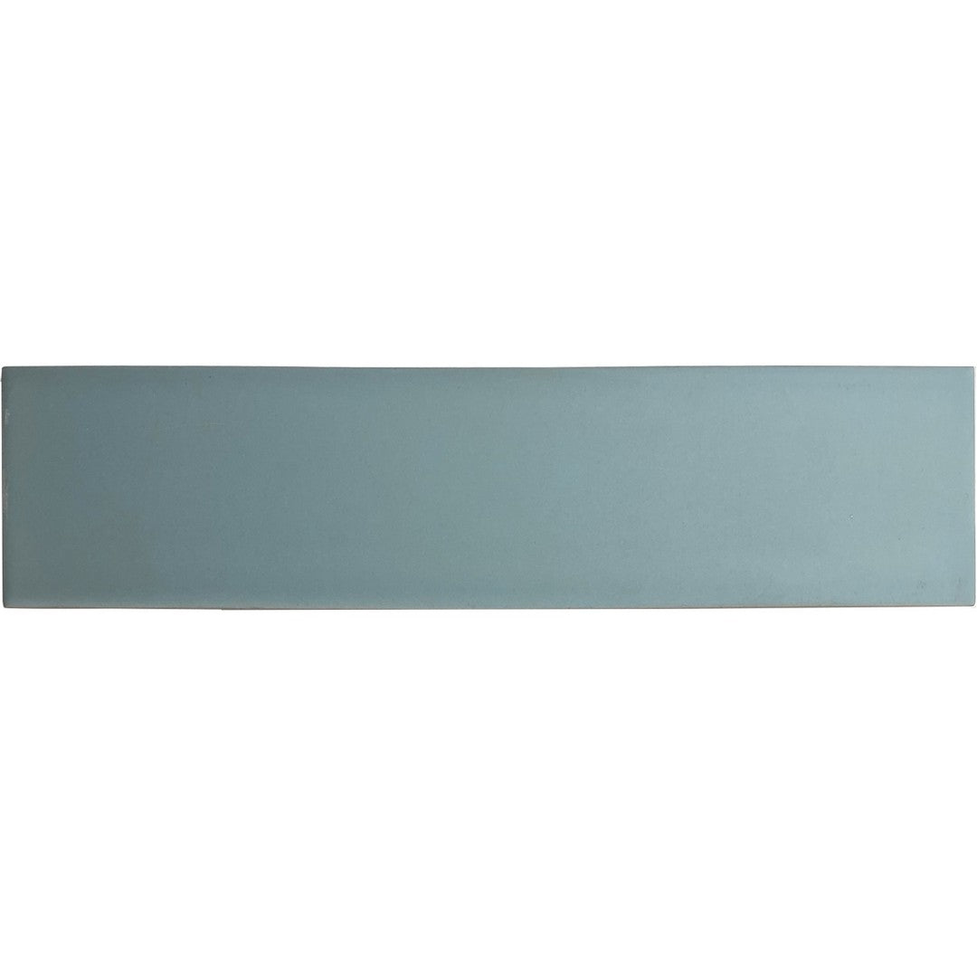 Emser 2" x 8" Triveni Pressed Matte Ceramic Wall Tile
