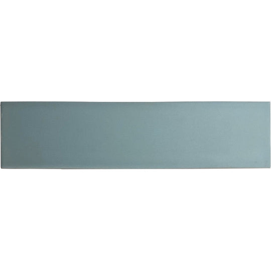 Emser 2" x 8" Triveni Pressed Matte Ceramic Wall Tile