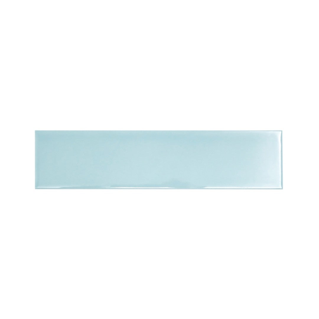 Emser-2-x-8-Triveni-Pressed-Glossy-Ceramic-Wall-Tile-Lake
