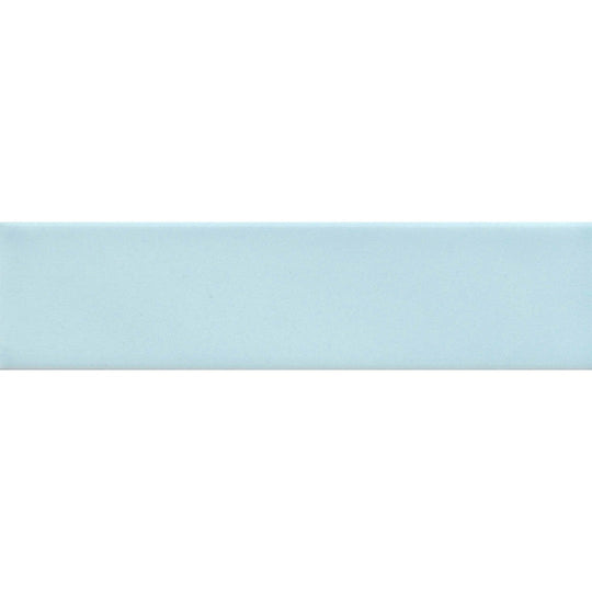Emser 2" x 8" Triveni Pressed Glossy Ceramic Wall Tile