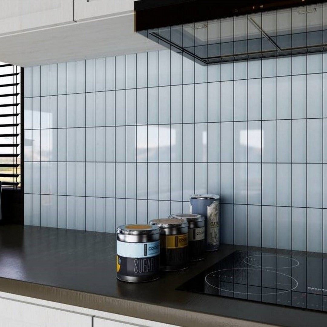 Emser-2-x-6-Triveni-Pressed-Glossy-Ceramic-Wall-Tile-Meteor