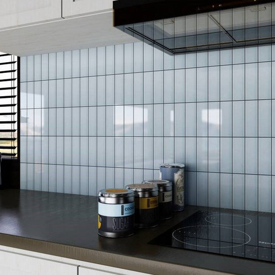 Emser-2-x-6-Triveni-Pressed-Glossy-Ceramic-Wall-Tile-Meteor