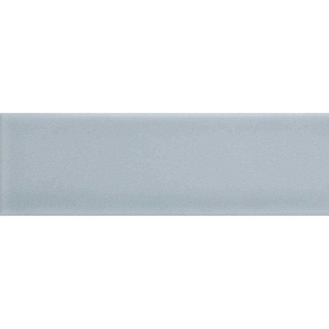 Emser 2" x 6" Triveni Pressed Glossy Ceramic Wall Tile
