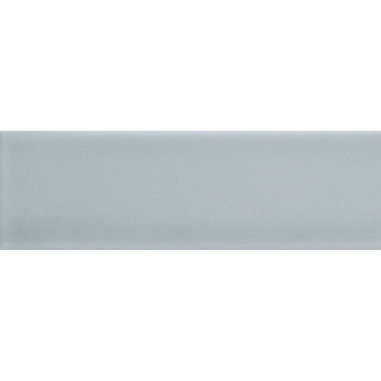 Emser 2" x 6" Triveni Pressed Glossy Ceramic Wall Tile