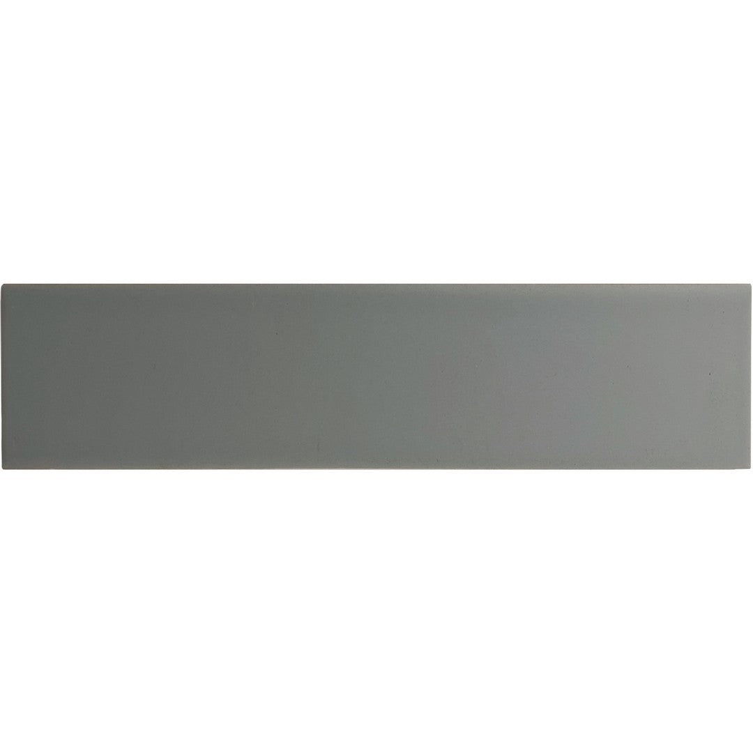 Emser 2" x 8" Triveni Pressed Matte Ceramic Wall Tile