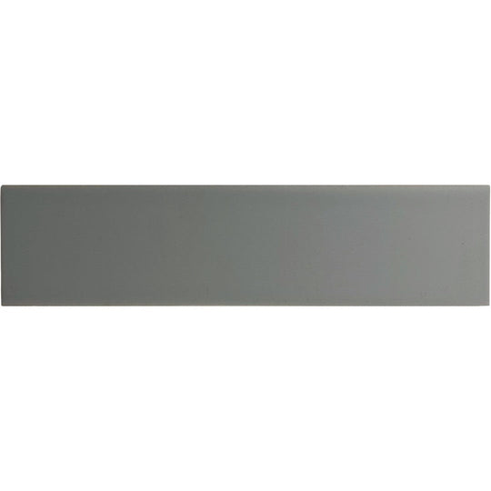 Emser 2" x 8" Triveni Pressed Matte Ceramic Wall Tile