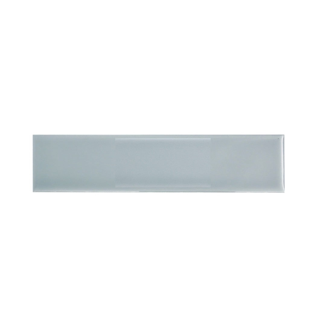 Emser-2-x-8-Triveni-Pressed-Glossy-Ceramic-Wall-Tile-Meteor