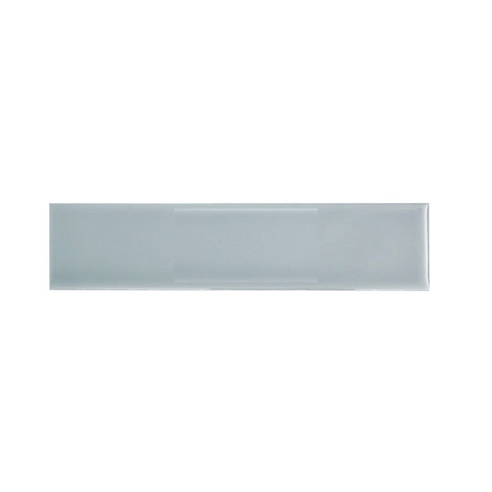 Emser-2-x-8-Triveni-Pressed-Glossy-Ceramic-Wall-Tile-Meteor