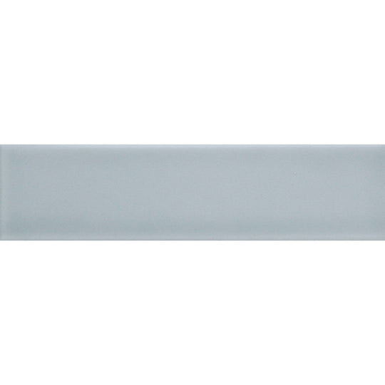 Emser 2" x 8" Triveni Pressed Glossy Ceramic Wall Tile