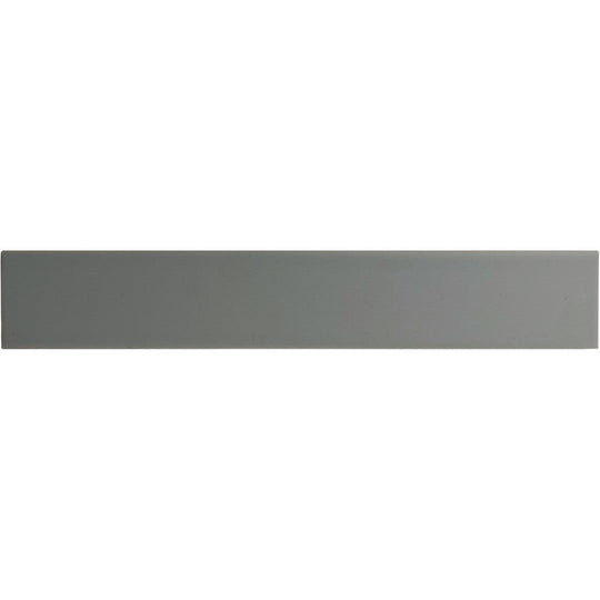 Emser 2" x 12" Triveni Pressed Matte Ceramic Wall Tile