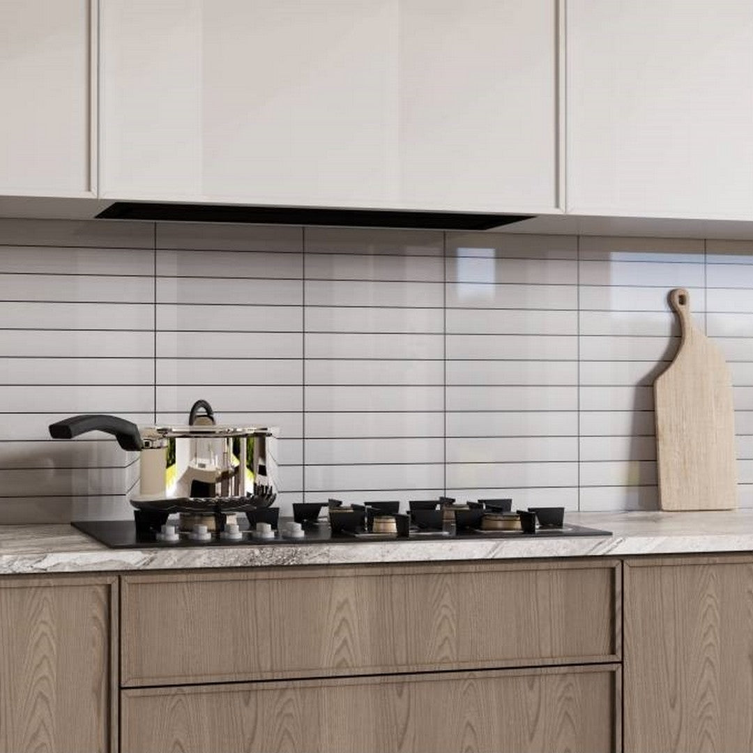 Emser-2-x-12-Triveni-Pressed-Glossy-Ceramic-Wall-Tile-Meteor