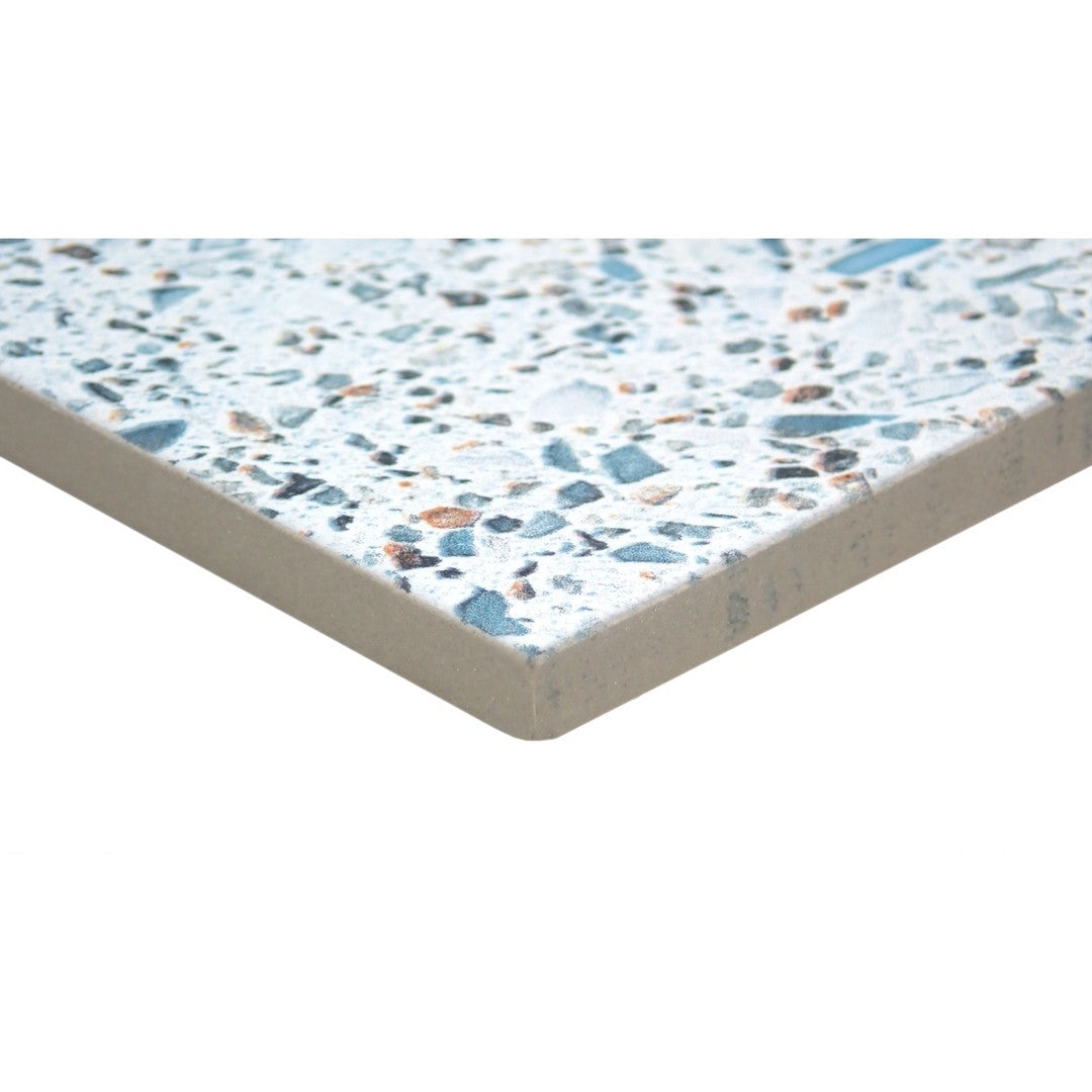 Emser-8-x-8-Triveni-Pressed-Matte-Deco-Porcelain-Tile-Nexus