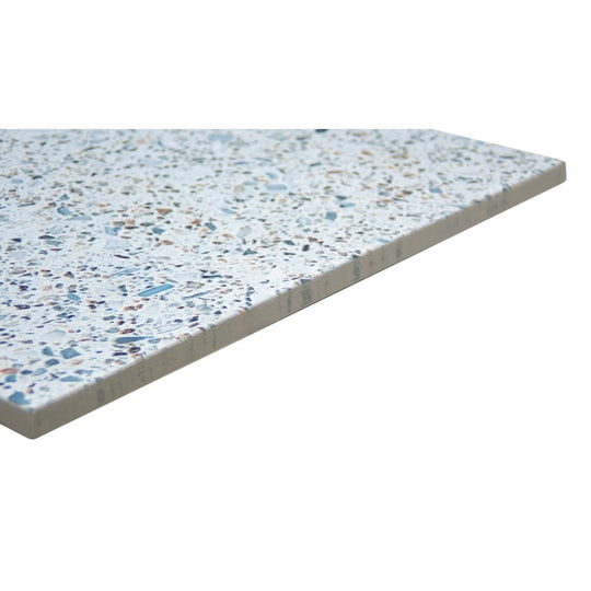 Emser-8-x-8-Triveni-Pressed-Matte-Deco-Porcelain-Tile-Nexus