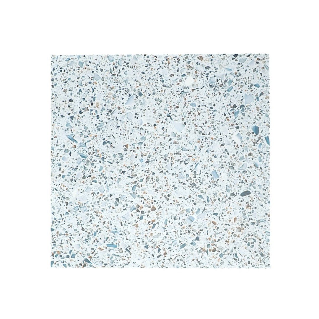 Emser-8-x-8-Triveni-Pressed-Matte-Deco-Porcelain-Tile-Nexus