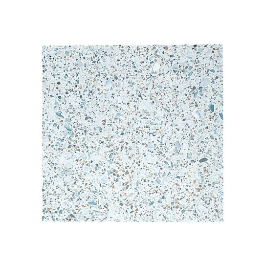 Emser-8-x-8-Triveni-Pressed-Matte-Deco-Porcelain-Tile-Nexus